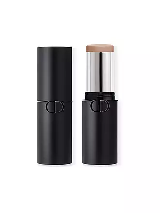 DIOR | Dior Forever Skin Contour (001 Light Contour) | 